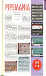 Ace #031: April 1990 scan of page 59