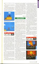 Ace #031: April 1990 scan of page 61