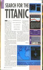 Ace #031: April 1990 scan of page 70