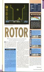 Ace #031: April 1990 scan of page 77