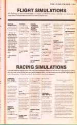 Ace #031: April 1990 scan of page 125