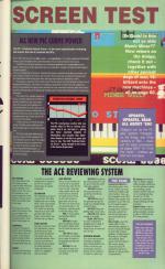 Ace #032: May 1990 scan of page 37