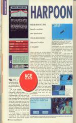 Ace #032: May 1990 scan of page 38