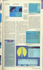 Ace #032: May 1990 scan of page 39