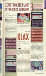 Ace #032: May 1990 scan of page 43