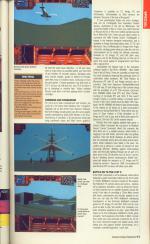 Ace #032: May 1990 scan of page 71