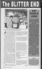 Ace #032: May 1990 scan of page 122