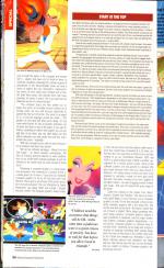 Ace #033: June 1990 scan of page 24