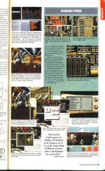 Ace #033: June 1990 scan of page 73