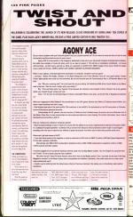 Ace #033: June 1990 scan of page 108