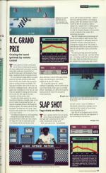 Ace #034: July 1990 scan of page 57