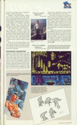 Ace #034: July 1990 scan of page 77