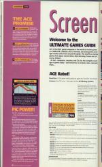 Ace #036: September 1990 scan of page 36