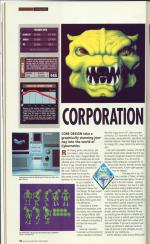 Ace #036: September 1990 scan of page 38