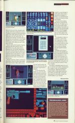 Ace #036: September 1990 scan of page 39