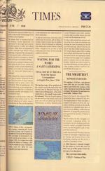 Ace #036: September 1990 scan of page 71