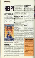 Ace #036: September 1990 scan of page 82