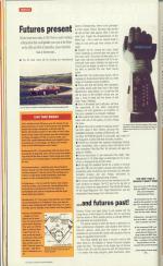 Ace #037: October 1990 scan of page 32