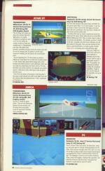 Ace #037: October 1990 scan of page 98