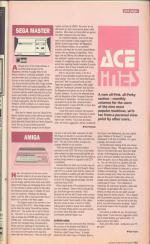 Ace #037: October 1990 scan of page 133