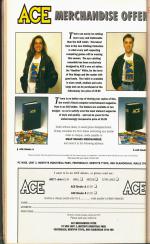 Ace #043: April 1991 scan of page 86