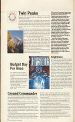 Ace #044: May 1991 scan of page 10