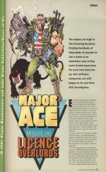 Ace #044: May 1991 scan of page 25