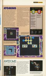 Ace #044: May 1991 scan of page 55