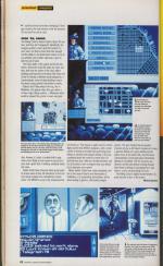 Ace #044: May 1991 scan of page 62