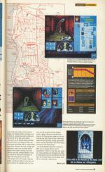 Ace #044: May 1991 scan of page 69