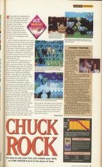 Ace #044: May 1991 scan of page 73