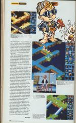 Ace #044: May 1991 scan of page 78