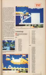 Ace #044: May 1991 scan of page 89