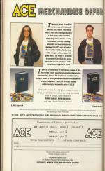 Ace #044: May 1991 scan of page 92