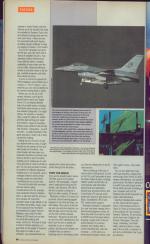 Ace #045: June 1991 scan of page 34