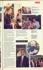 Ace #045: June 1991 scan of page 41