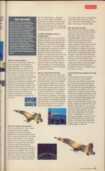 Ace #045: June 1991 scan of page 45