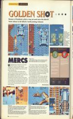 Ace #045: June 1991 scan of page 64