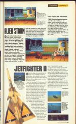 Ace #045: June 1991 scan of page 65