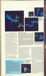 Ace #048: September 1991 scan of page 44