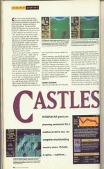 Ace #048: September 1991 scan of page 56