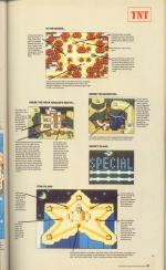 Ace #048: September 1991 scan of page 81