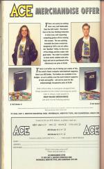 Ace #048: September 1991 scan of page 90