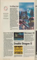 Ace #049: October 1991 scan of page 8