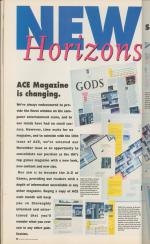 Ace #049: October 1991 scan of page 32