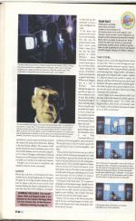 Ace #050: November 1991 scan of page 36