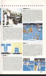 Ace #050: November 1991 scan of page 43