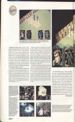 Ace #051: December 1991 scan of page 32