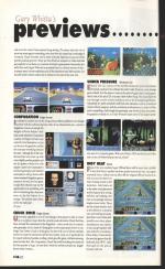 Ace #051: December 1991 scan of page 44