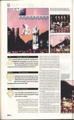 Ace #052: January 1992 scan of page 84